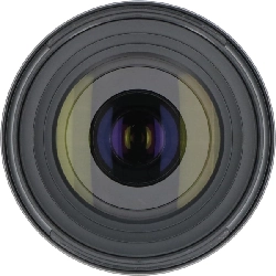 E70-300mm F4.5-6.3DiIII A047 - Hàng hiệu Authentic 885472