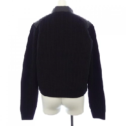 【Sản phẩm mới】Moncler MONCLER 20939B00028 Áo khoác lông 631064