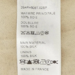 セリーヌ CELINE 29APH508T Áo - Hàng hiệu Chính hãng 824579