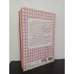 [Phiên Chợ Sách Cũ] Hẳn Là Yêu - Rachel Gibson 1301 403735