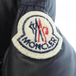Áo khoác lông vũ MONCLER 638623