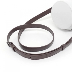 Túi xách vai Louis Vuitton Everyday LV Coffee Cup M80812 613286