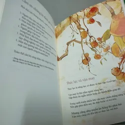 Người luôn trong lòng ta 731087