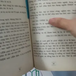 Toàn Văn Di Chúc Của Chủ Tịch Hồ Chí Minh 928558