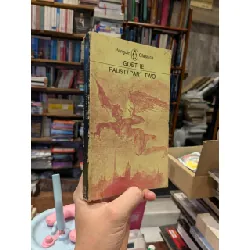 Goethe faust part two 693331