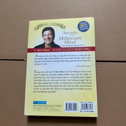 Bí mật tư duy triệu phú 736055