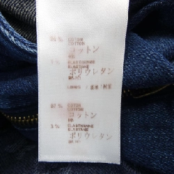 【Mã giảm giá】Đầm LOUIS VUITTON 649025