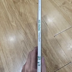 Môi trường Trung Quốc 
 690594