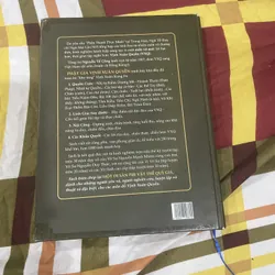 Phật gia Vịnh Xuân Quyền 693511