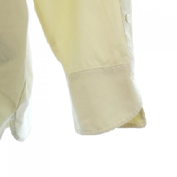 【Mã giảm giá】áo sơ mi anuans 643372