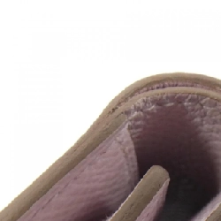 Ví Hermès Béane Combiné 082875CK 623757