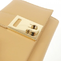 【Sản phẩm mới】Ví Salvatore Ferragamo 22 0630 622961