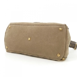 【Khuyến mãi】Túi ZANELLATO 659002