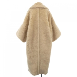 【Khuyến mãi】Áo khoác Max Mara 638146