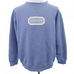 DIOR CHRISTIAN DIOR COUTURE Áo sweatshirt 343J694A0531 - Hàng hiệu Authentic