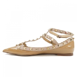 Giày VALENTINO GARAVANI - Hàng hiệu Authentic 828916