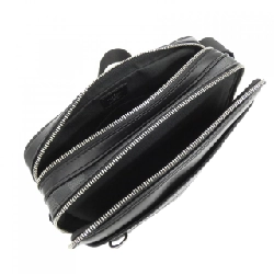 Túi đeo chéo Louis Vuitton Damier Graphite Trocadéro PM N40087 - Hàng hiệu Chính hãng 767645