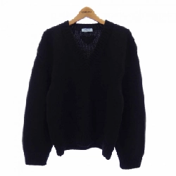 【Mã giảm giá】Áo len PRADA