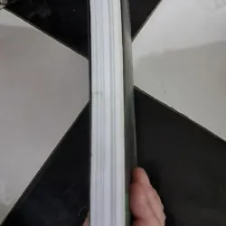 Bye Béo- Phan Bảo Long 1021919