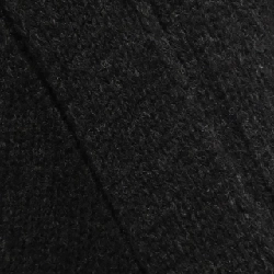 【Mã giảm giá】Áo khoác Celine 645159