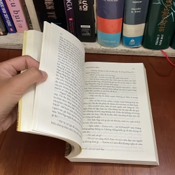 II Văn Học Nước Ngoài: Người Đưa Diều - KHALED HOSSEINI - 2019 548026