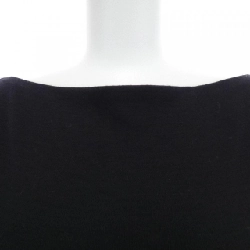 BORDERS at BALCONY - Đầm Hàng hiệu Authentic 812661