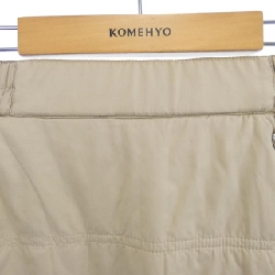 Chân váy adabat 649009