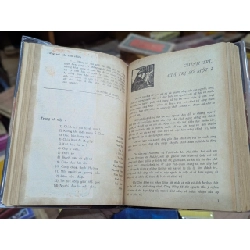 Tạp chí Nguyệt san Tin vui 1018629