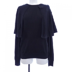 【Mã giảm giá】シクラス CYCLAS ニット