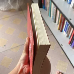 Nghệ thuật phòng the 574534