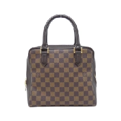 Túi xách Louis Vuitton Damier Brera N51150 - Hàng hiệu Chính hãng