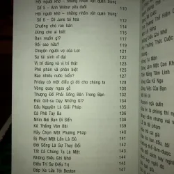 Khám phá năng lực nội tâm - Emmet Fox 785796