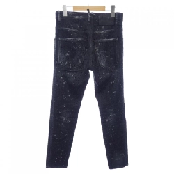 Quần jeans DSQUARED2 - Hàng hiệu Authentic 892768