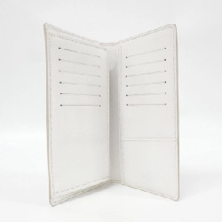 Ví Louis Vuitton Exotic Leather Portefeuille Brother N99837 - Hàng hiệu Authentic 770216