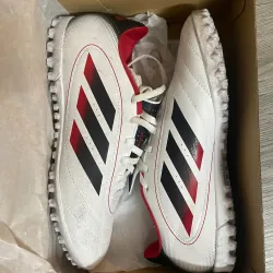 giày bóng đá adidas goletto 785307