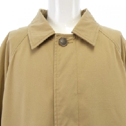 Balenciaga BALENCIAGA 533901 TBP05 Áo khoác - Hàng hiệu Chính hãng 899499