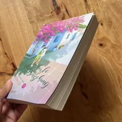 Hay là mình sống chung 1 - Hồng Cửu 595886