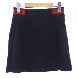 Mark & Lona Quần Short