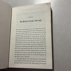 Anne tóc đỏ dưới chái nhà xanh 747459