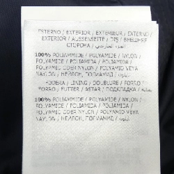 MONCLER LEVENS Jacket - Hàng hiệu Chính hãng 894334