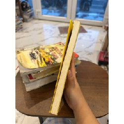 Chờ Đến Mẫu Giáo Thì Đã Muộn - Ibuka Masaru - Ibuka Masaru 957646