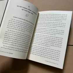 Định luật tăng Entropy 1044926