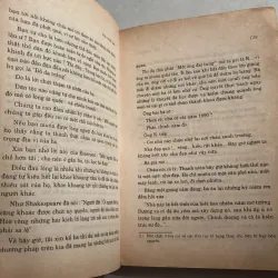 Đắc nhân tâm - Nguyễn Hiến Lê dịch 778219