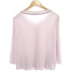 Rene RENE áo khoác cardigan 635906