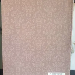 Sổ Tay Nghiên Cứu Vô Tỷ Pháp & Vô Tỷ Pháp Là Phật Ngôn 758485