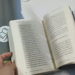 Muôn Kiếp Nhân Sinh 1 715573