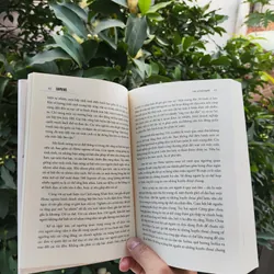 Sapiens Lược Sử Loài Người 722517