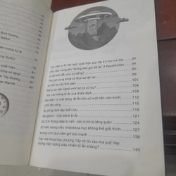 Bí ẩn mãi mãi là bí ẩn: SIÊU NHIÊN KỲ BÍ 462789