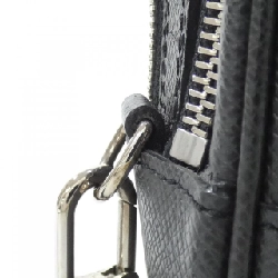 Túi xách tay Louis Vuitton Taiga Pavel M31142 - Hàng hiệu chính hãng 801192