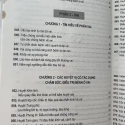 Tự điều trị cổ vai gáy - DƯƠNG NGỌC ĐAN (Biên soạn) • 995498